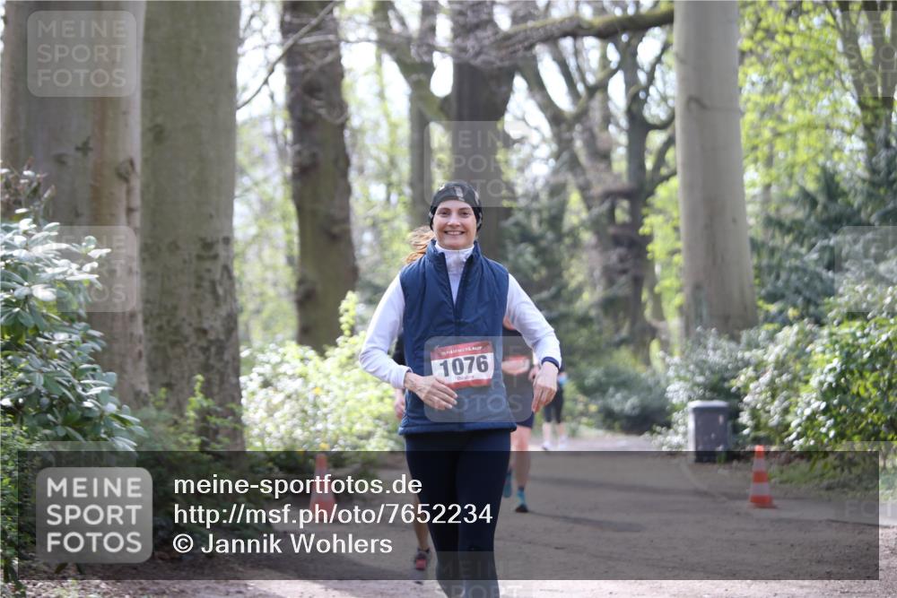 13.04.2025 - Hammer Lauf Jannik Wohlers http://msf.ph/oto/7652234 13.04.2025 10:44:51 Laufen 15, 1076 meine-sportfotos.de