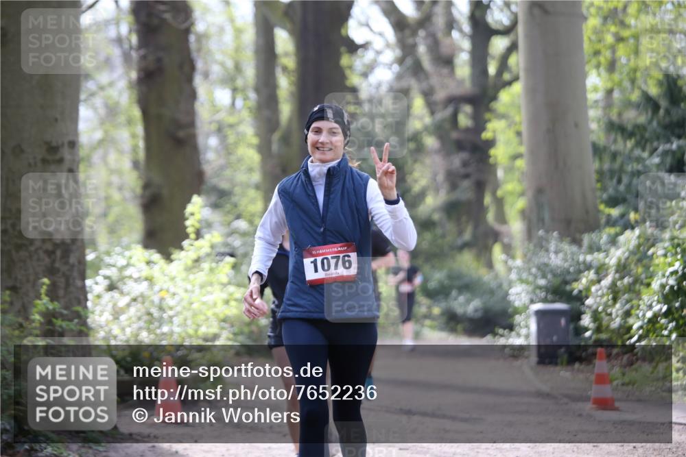 13.04.2025 - Hammer Lauf Jannik Wohlers http://msf.ph/oto/7652236 13.04.2025 10:44:50 Laufen 15, 1076 meine-sportfotos.de