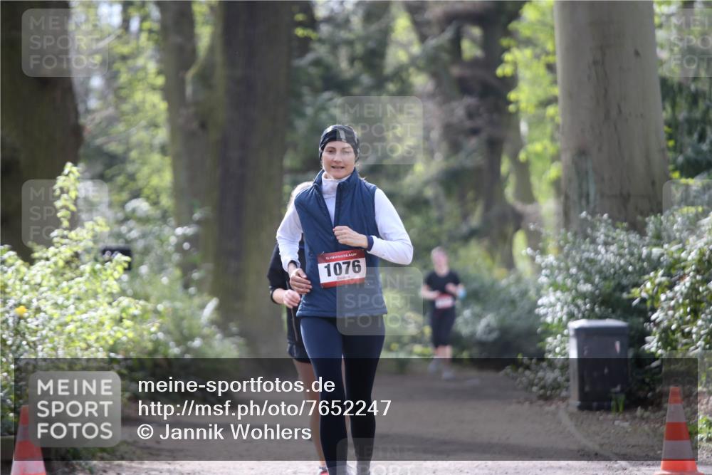 13.04.2025 - Hammer Lauf Jannik Wohlers http://msf.ph/oto/7652247 13.04.2025 10:44:48 Laufen 15, 1076 meine-sportfotos.de