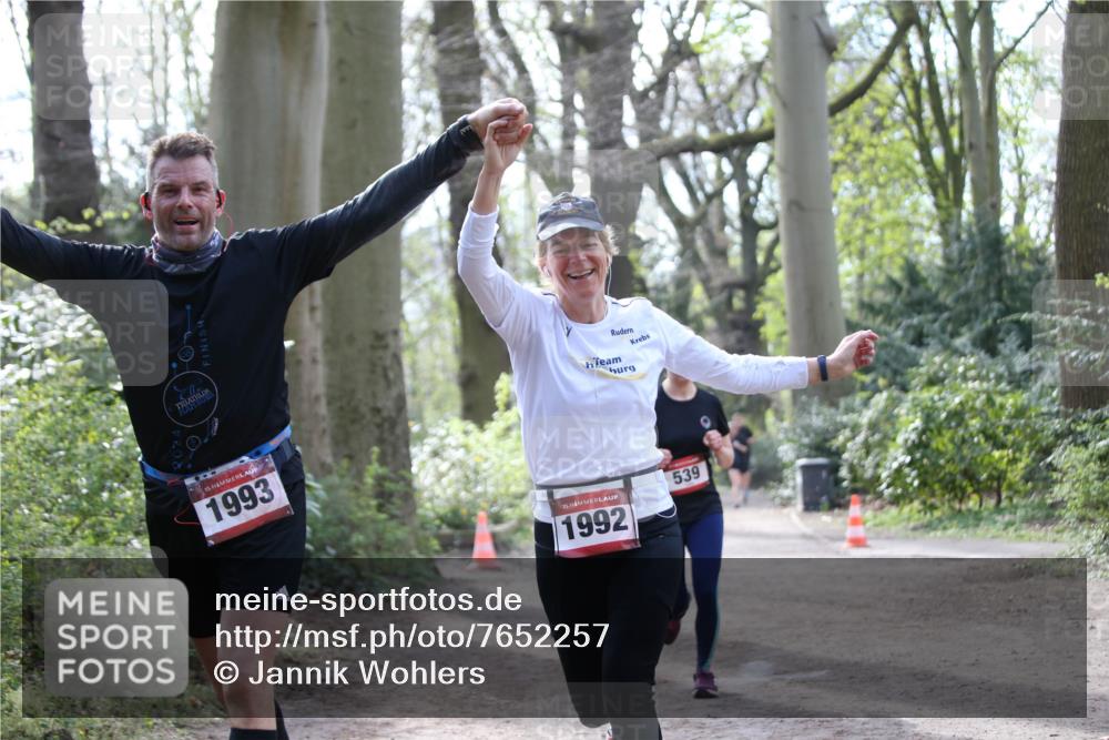 13.04.2025 - Hammer Lauf Jannik Wohlers http://msf.ph/oto/7652257 13.04.2025 10:44:40 Laufen 15, 1993, 15, 1992, 539 meine-sportfotos.de