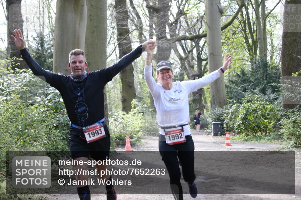 13.04.2025 - Hammer Lauf Jannik Wohlers http://msf.ph/oto/7652263 13.04.2025 10:44:40 Laufen 16, 1993, 1992 meine-sportfotos.de