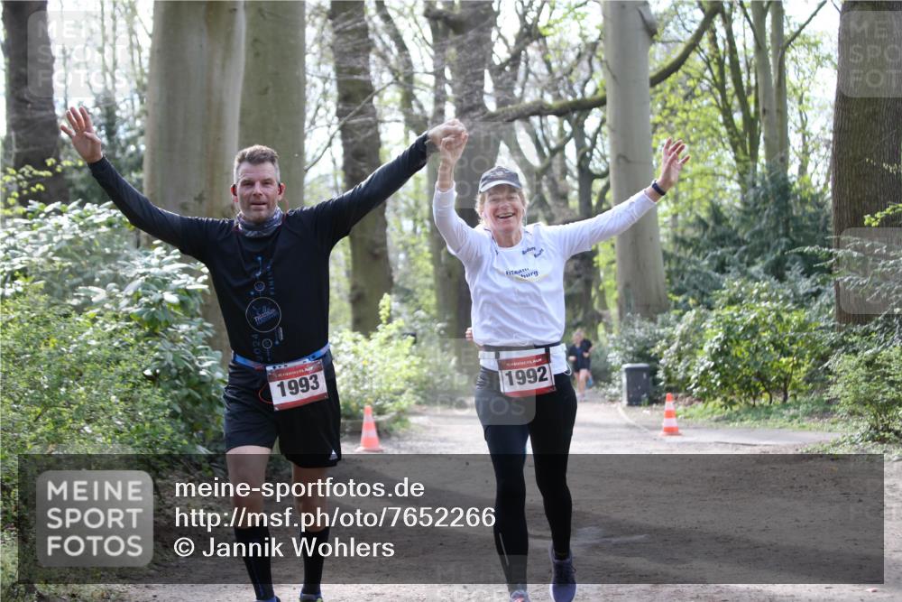 13.04.2025 - Hammer Lauf Jannik Wohlers http://msf.ph/oto/7652266 13.04.2025 10:44:40 Laufen 15, 1993, 15, 1992 meine-sportfotos.de