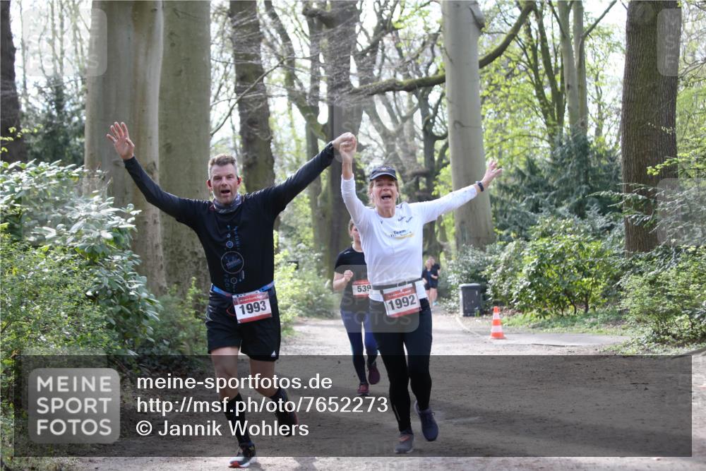 13.04.2025 - Hammer Lauf Jannik Wohlers http://msf.ph/oto/7652273 13.04.2025 10:44:39 Laufen 1993, 539, 1992 meine-sportfotos.de