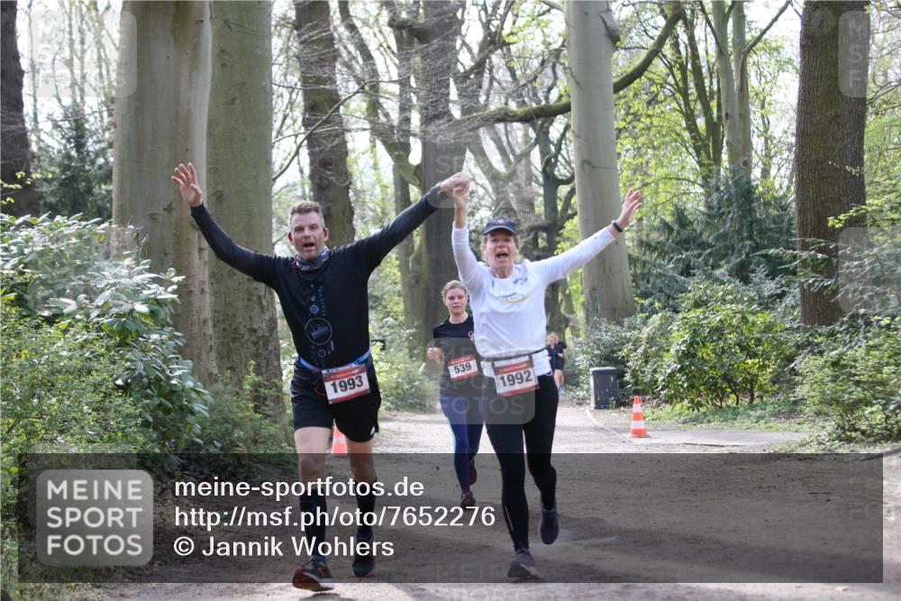 13.04.2025 - Hammer Lauf Jannik Wohlers http://msf.ph/oto/7652276 13.04.2025 10:44:39 Laufen 1993, 539, 1992 meine-sportfotos.de