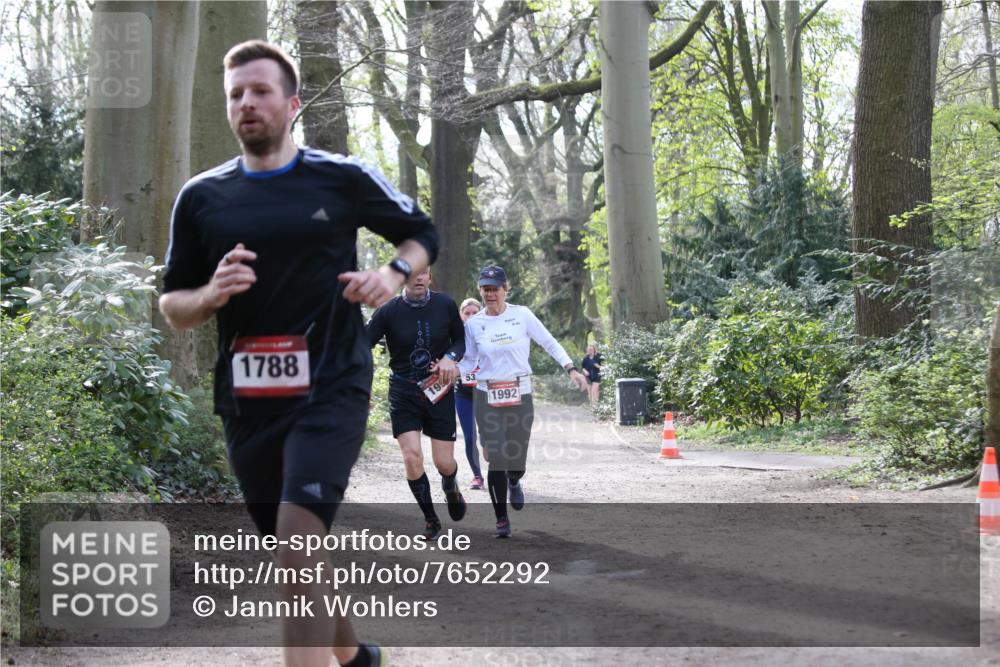 13.04.2025 - Hammer Lauf Jannik Wohlers http://msf.ph/oto/7652292 13.04.2025 10:44:38 Laufen 1788, 199, 53, 1992 meine-sportfotos.de