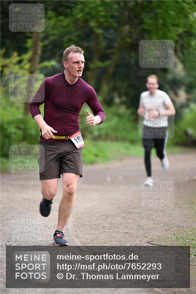 13.04.2025 - Hammer Lauf Dr. Thomas Lammeyer http://msf.ph/oto/7652293 13.04.2025 10:30:02 Laufen 15, 198 meine-sportfotos.de
