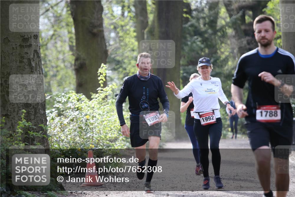 13.04.2025 - Hammer Lauf Jannik Wohlers http://msf.ph/oto/7652308 13.04.2025 10:44:36 Laufen 1993, 15, 1992, 1788 meine-sportfotos.de