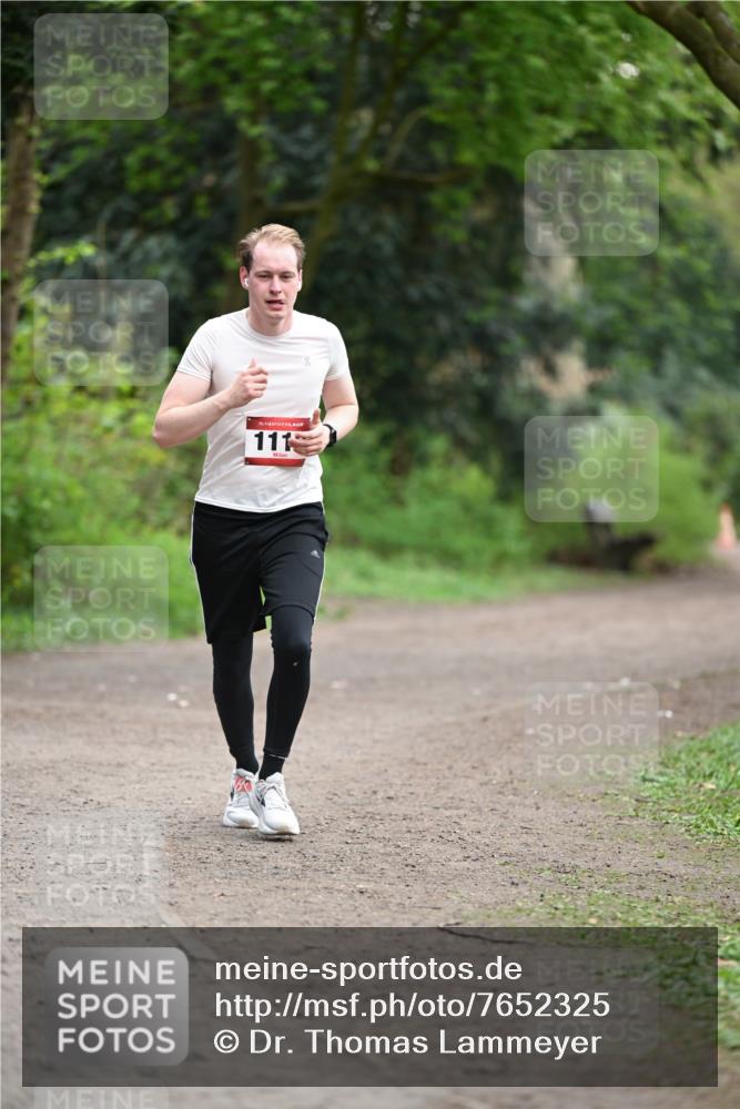 13.04.2025 - Hammer Lauf Dr. Thomas Lammeyer http://msf.ph/oto/7652325 13.04.2025 10:30:04 Laufen 15, 111 meine-sportfotos.de