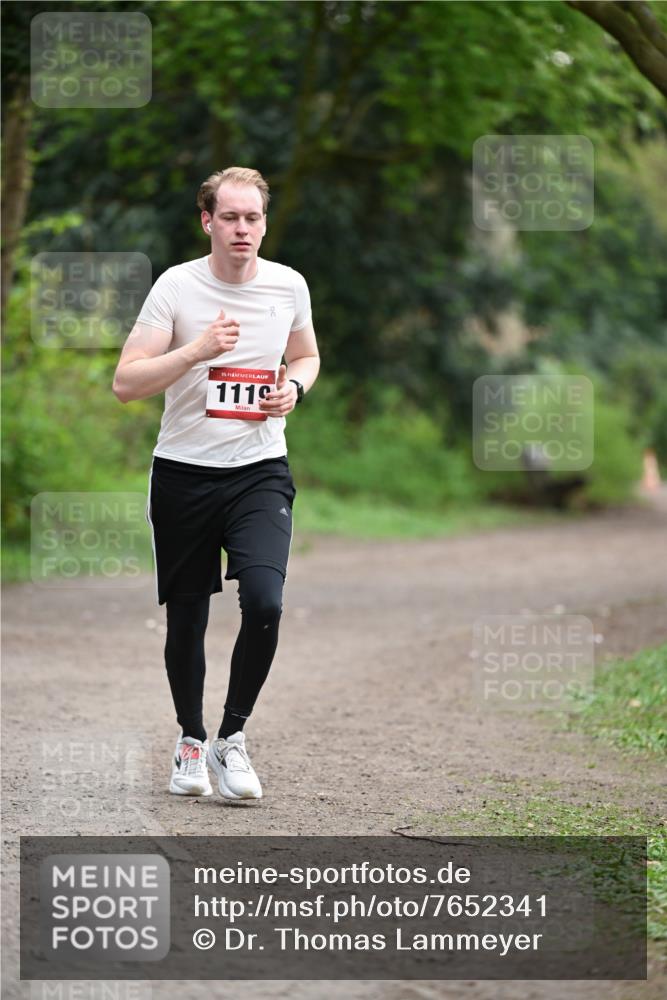 13.04.2025 - Hammer Lauf Dr. Thomas Lammeyer http://msf.ph/oto/7652341 13.04.2025 10:30:05 Laufen 15, 1119 meine-sportfotos.de