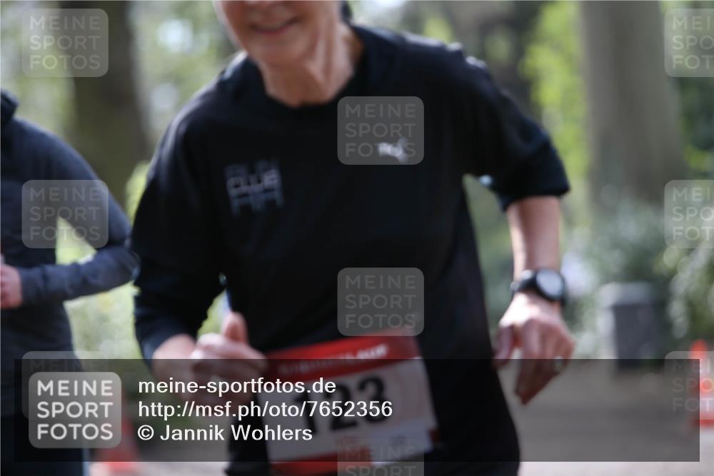 13.04.2025 - Hammer Lauf Jannik Wohlers http://msf.ph/oto/7652356 13.04.2025 10:44:22 Laufen 123 meine-sportfotos.de