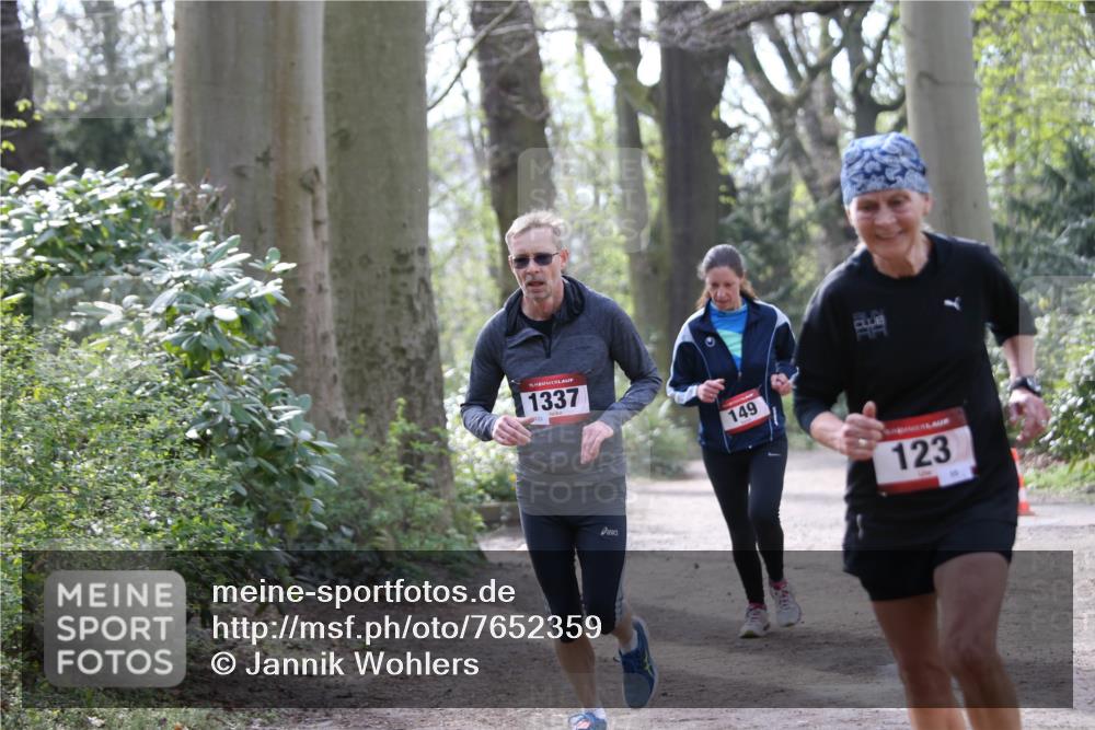 13.04.2025 - Hammer Lauf Jannik Wohlers http://msf.ph/oto/7652359 13.04.2025 10:44:21 Laufen 15, 1337, 123, 149, 123 meine-sportfotos.de