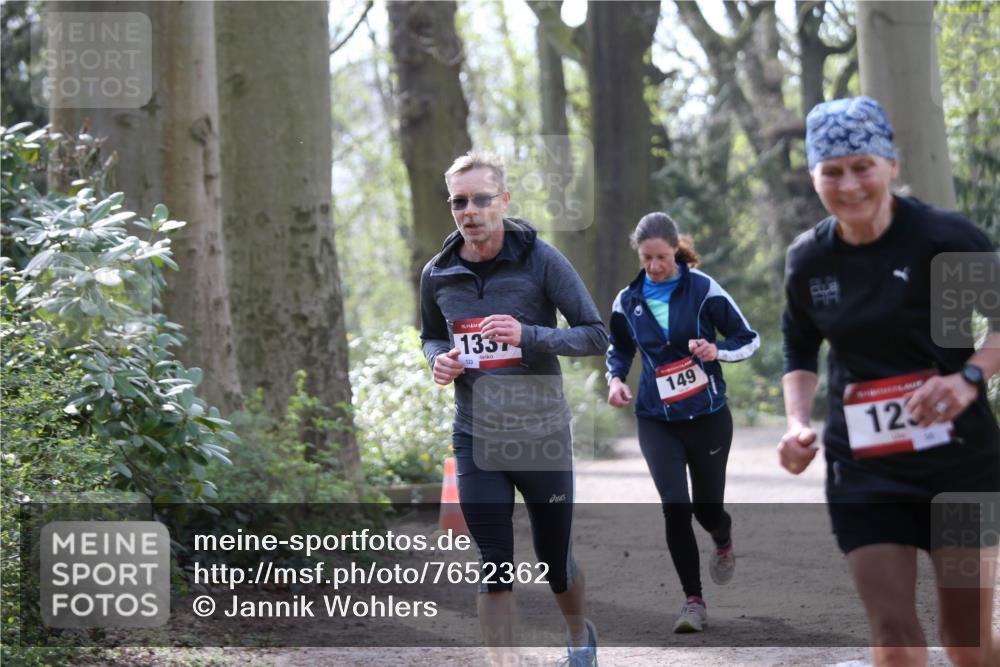 13.04.2025 - Hammer Lauf Jannik Wohlers http://msf.ph/oto/7652362 13.04.2025 10:44:21 Laufen 15, 133, 123, 149, 12 meine-sportfotos.de