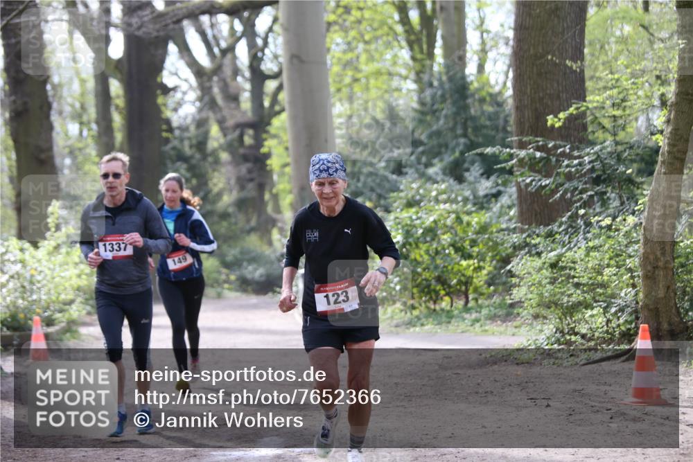 13.04.2025 - Hammer Lauf Jannik Wohlers http://msf.ph/oto/7652366 13.04.2025 10:44:20 Laufen 1337, 149, 15, 123 meine-sportfotos.de