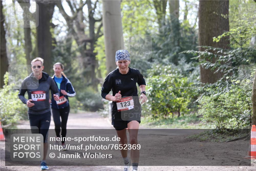 13.04.2025 - Hammer Lauf Jannik Wohlers http://msf.ph/oto/7652369 13.04.2025 10:44:20 Laufen 1337, 149, 123, 55 meine-sportfotos.de