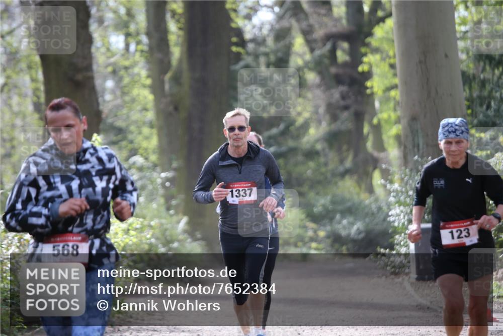 13.04.2025 - Hammer Lauf Jannik Wohlers http://msf.ph/oto/7652384 13.04.2025 10:44:18 Laufen 568, 15, 1337, 123, 123 meine-sportfotos.de