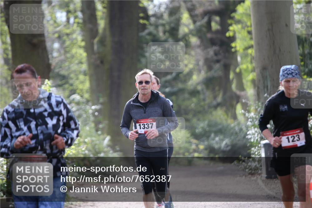 13.04.2025 - Hammer Lauf Jannik Wohlers http://msf.ph/oto/7652387 13.04.2025 10:44:18 Laufen 568, 15, 1337, 123, 123 meine-sportfotos.de