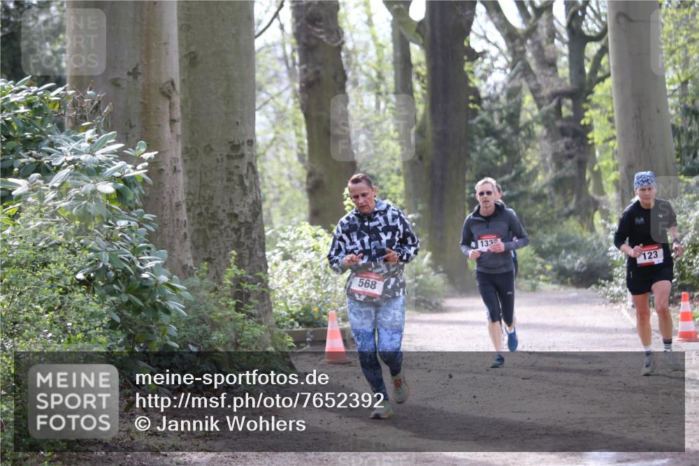 13.04.2025 - Hammer Lauf Jannik Wohlers http://msf.ph/oto/7652392 13.04.2025 10:44:17 Laufen 568, 133, 123 meine-sportfotos.de