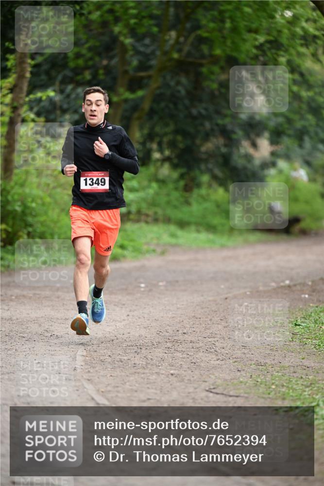 13.04.2025 - Hammer Lauf Dr. Thomas Lammeyer http://msf.ph/oto/7652394 13.04.2025 10:30:27 Laufen 15, 1349 meine-sportfotos.de