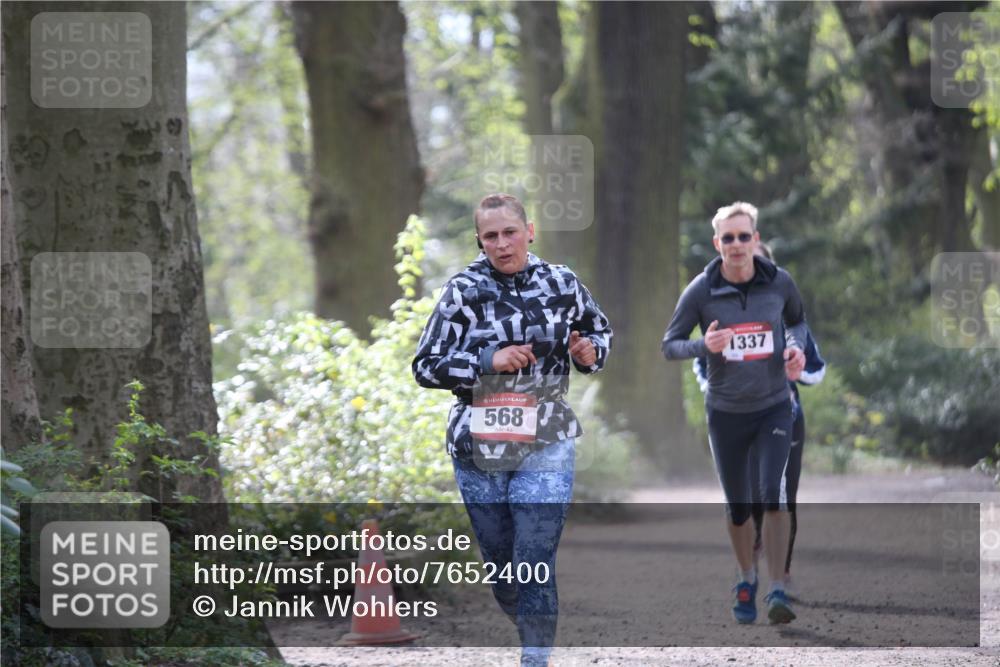 13.04.2025 - Hammer Lauf Jannik Wohlers http://msf.ph/oto/7652400 13.04.2025 10:44:17 Laufen 15, 568, 1337 meine-sportfotos.de