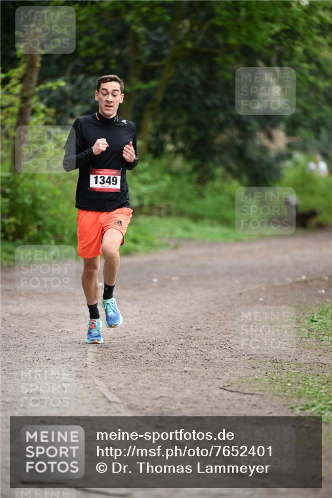 13.04.2025 - Hammer Lauf Dr. Thomas Lammeyer http://msf.ph/oto/7652401 13.04.2025 10:30:27 Laufen 15, 1349 meine-sportfotos.de