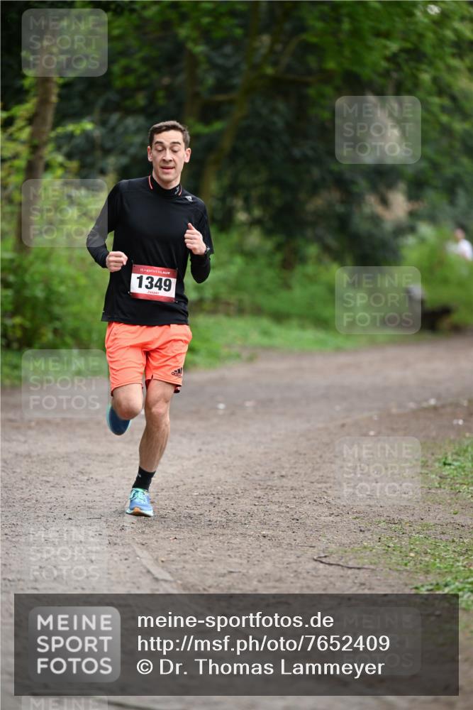13.04.2025 - Hammer Lauf Dr. Thomas Lammeyer http://msf.ph/oto/7652409 13.04.2025 10:30:27 Laufen 15, 1349 meine-sportfotos.de