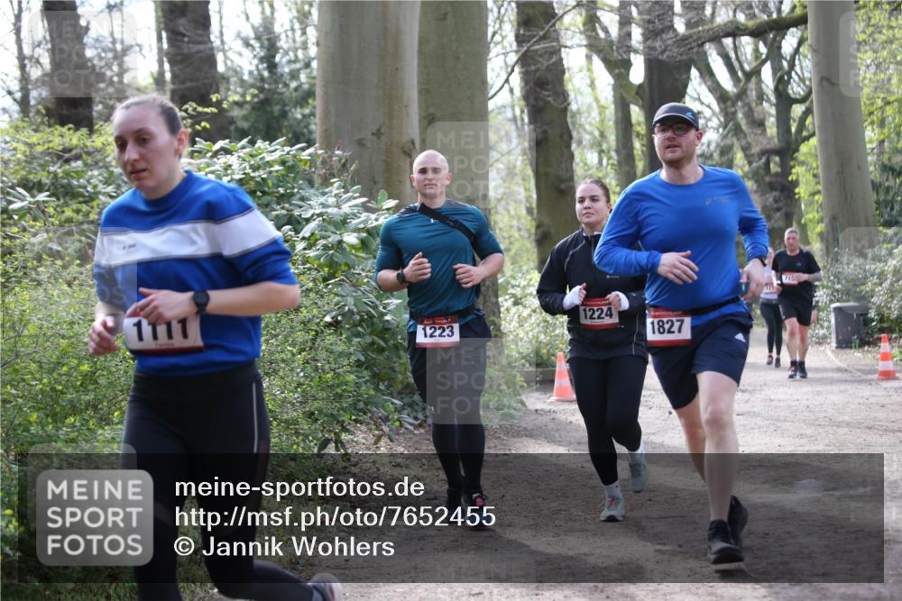 13.04.2025 - Hammer Lauf Jannik Wohlers http://msf.ph/oto/7652455 13.04.2025 10:44:07 Laufen 1111, 1223, 1224, 1827, 127, 715 meine-sportfotos.de