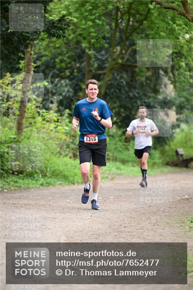 13.04.2025 - Hammer Lauf Dr. Thomas Lammeyer http://msf.ph/oto/7652477 13.04.2025 10:30:39 Laufen 1318, 3763 meine-sportfotos.de