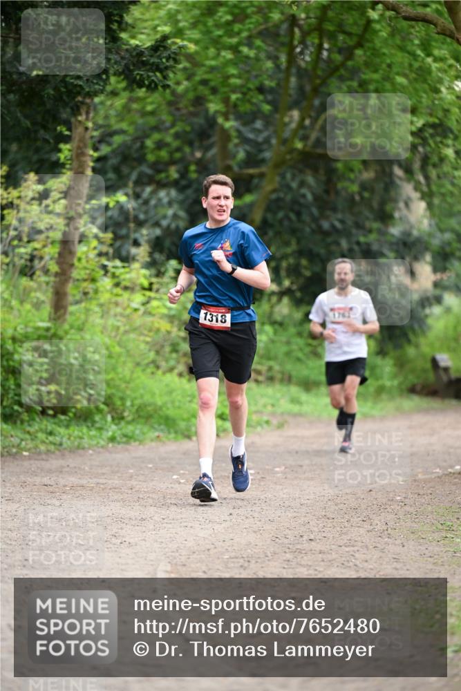 13.04.2025 - Hammer Lauf Dr. Thomas Lammeyer http://msf.ph/oto/7652480 13.04.2025 10:30:39 Laufen 1763, 1318 meine-sportfotos.de