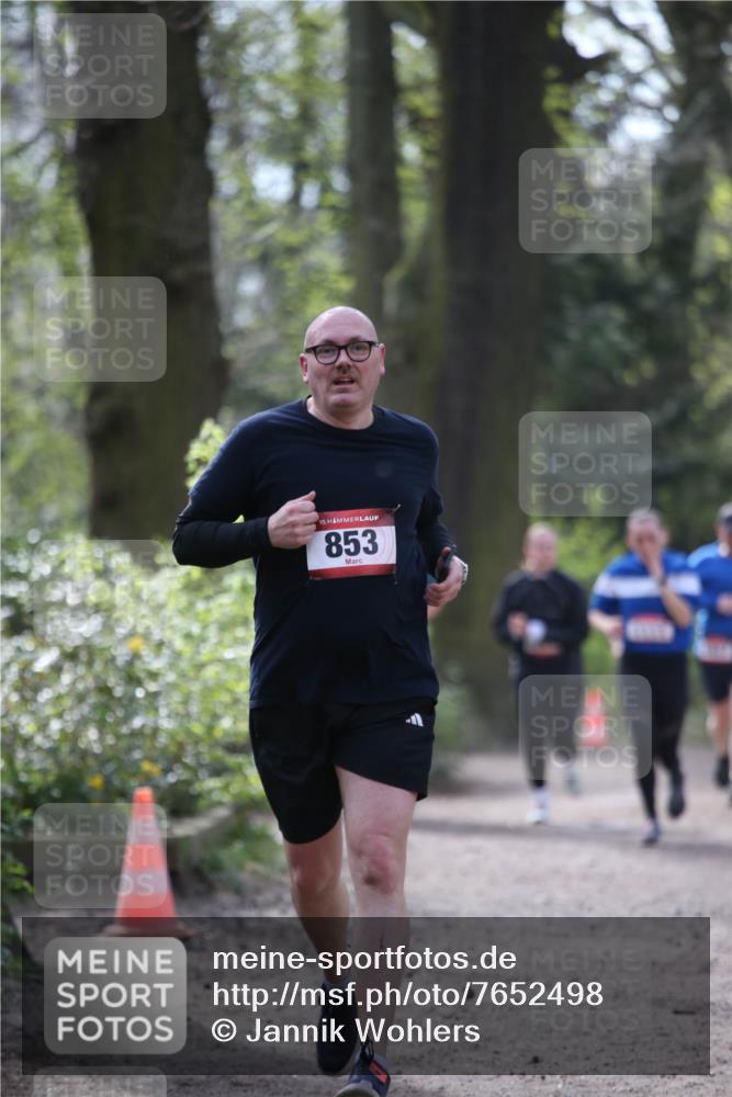 13.04.2025 - Hammer Lauf Jannik Wohlers http://msf.ph/oto/7652498 13.04.2025 10:43:58 Laufen 15, 853 meine-sportfotos.de