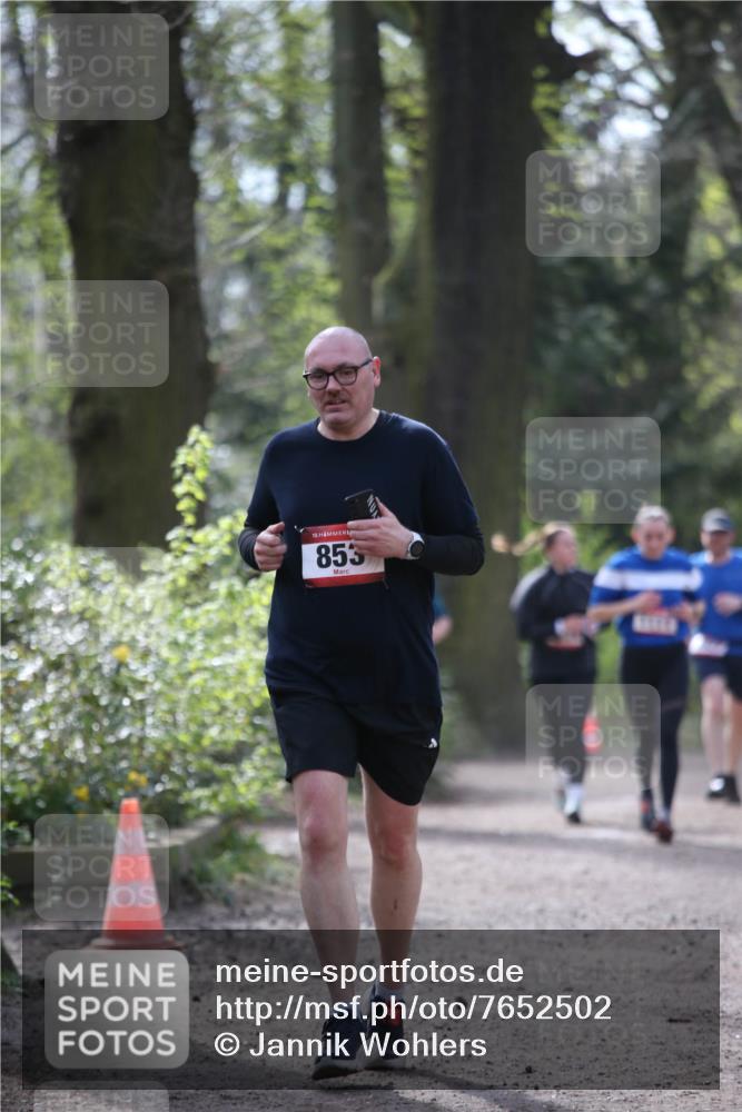 13.04.2025 - Hammer Lauf Jannik Wohlers http://msf.ph/oto/7652502 13.04.2025 10:43:58 Laufen 15, 853 meine-sportfotos.de
