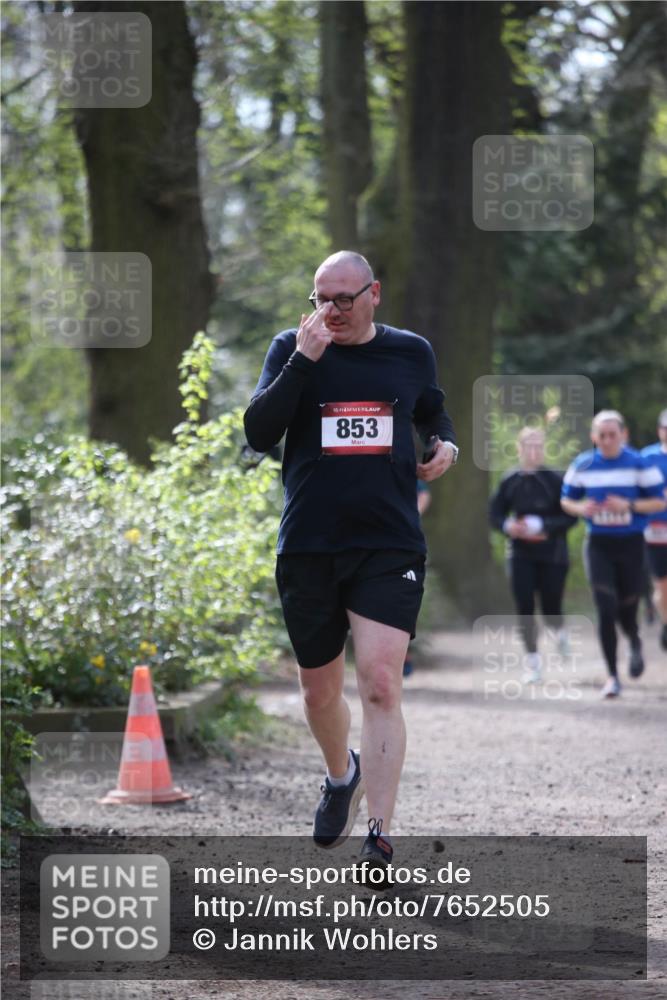 13.04.2025 - Hammer Lauf Jannik Wohlers http://msf.ph/oto/7652505 13.04.2025 10:43:57 Laufen 15, 853 meine-sportfotos.de