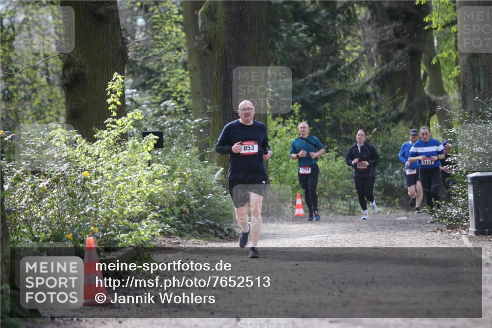 13.04.2025 - Hammer Lauf Jannik Wohlers http://msf.ph/oto/7652513 13.04.2025 10:43:52 Laufen 853, 1223, 1224, 1827, 1111 meine-sportfotos.de