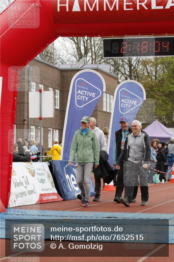 13.04.2025 - Hammer Lauf A. Gomolzig http://msf.ph/oto/7652515 13.04.2025 13:18:02 Ziel 2002, 2003, 2004 meine-sportfotos.de