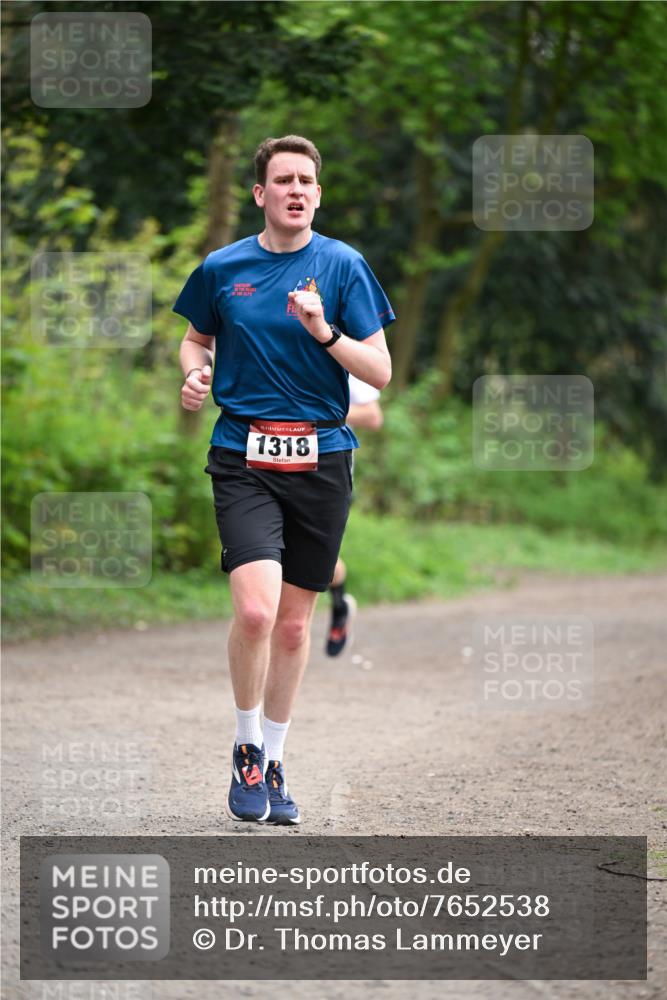 13.04.2025 - Hammer Lauf Dr. Thomas Lammeyer http://msf.ph/oto/7652538 13.04.2025 10:30:41 Laufen 15, 1318 meine-sportfotos.de