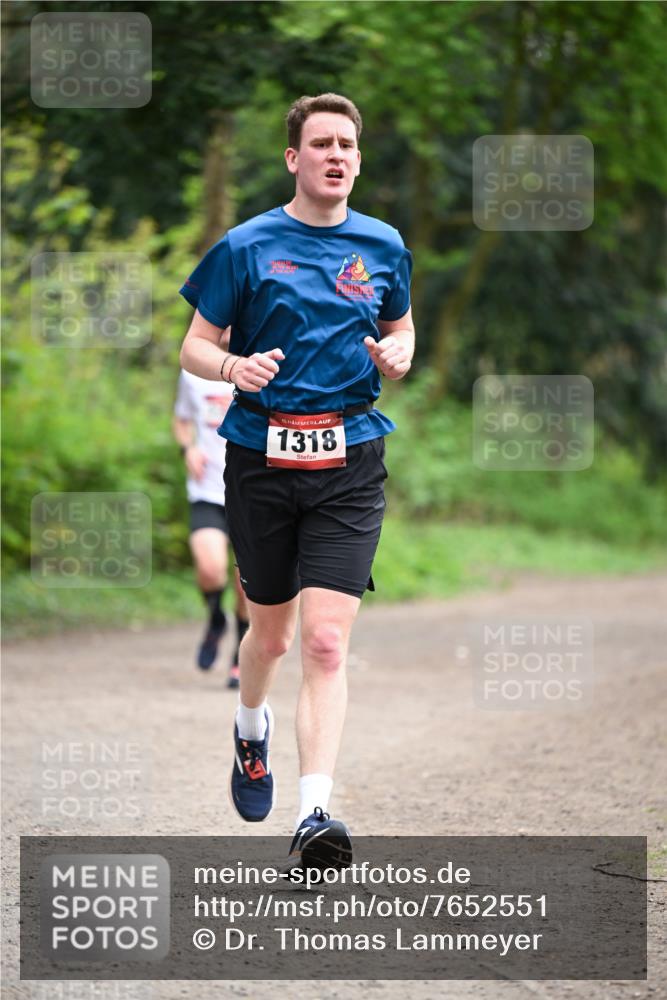 13.04.2025 - Hammer Lauf Dr. Thomas Lammeyer http://msf.ph/oto/7652551 13.04.2025 10:30:41 Laufen 15, 1318 meine-sportfotos.de