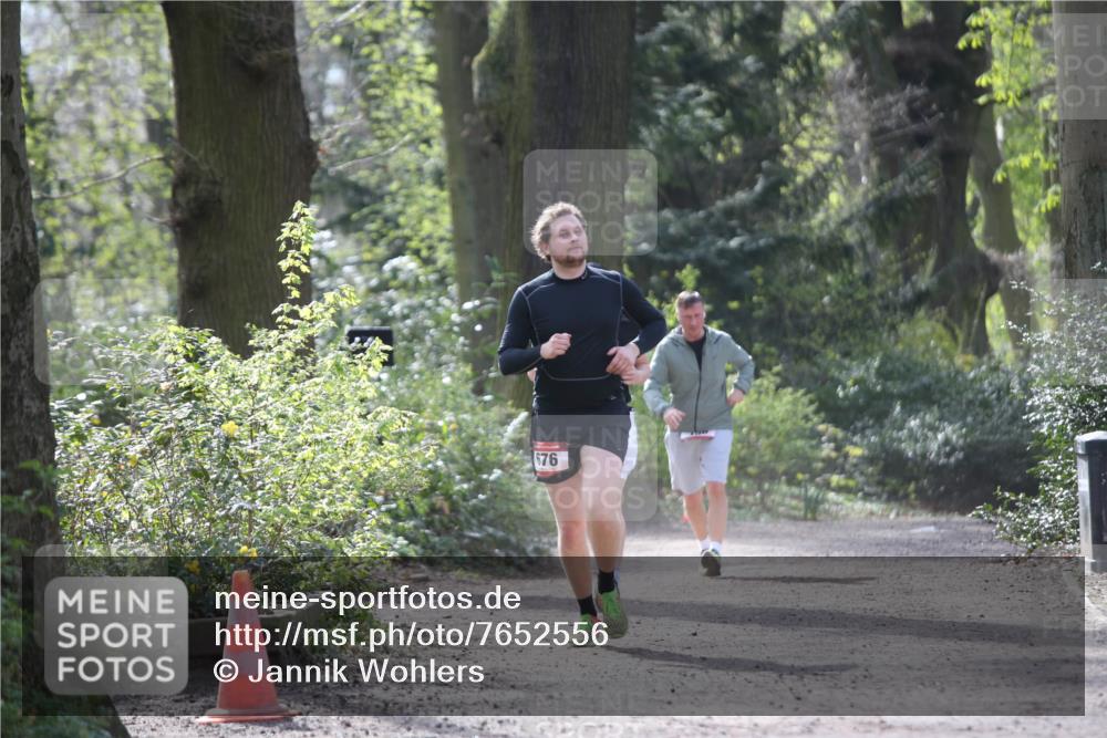 13.04.2025 - Hammer Lauf Jannik Wohlers http://msf.ph/oto/7652556 13.04.2025 10:43:32 Laufen 676 meine-sportfotos.de