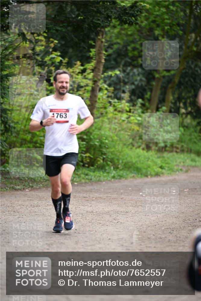 13.04.2025 - Hammer Lauf Dr. Thomas Lammeyer http://msf.ph/oto/7652557 13.04.2025 10:30:43 Laufen 1763 meine-sportfotos.de
