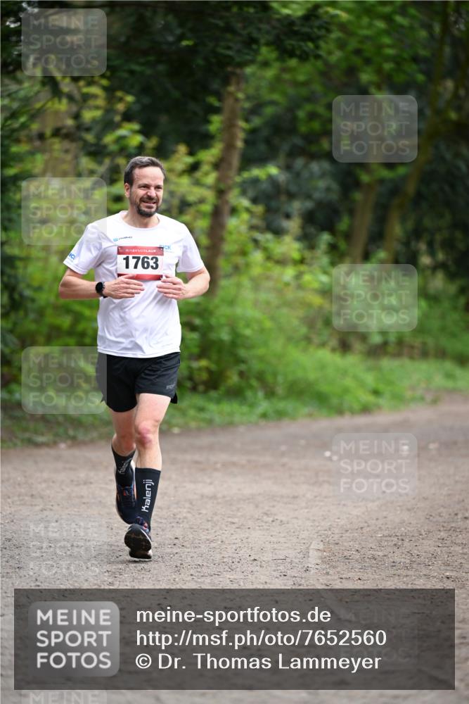 13.04.2025 - Hammer Lauf Dr. Thomas Lammeyer http://msf.ph/oto/7652560 13.04.2025 10:30:43 Laufen 15, 1763 meine-sportfotos.de