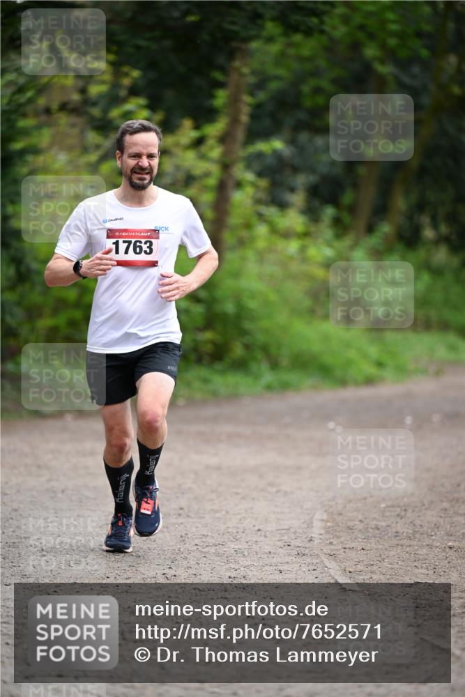 13.04.2025 - Hammer Lauf Dr. Thomas Lammeyer http://msf.ph/oto/7652571 13.04.2025 10:30:44 Laufen 15, 1763 meine-sportfotos.de