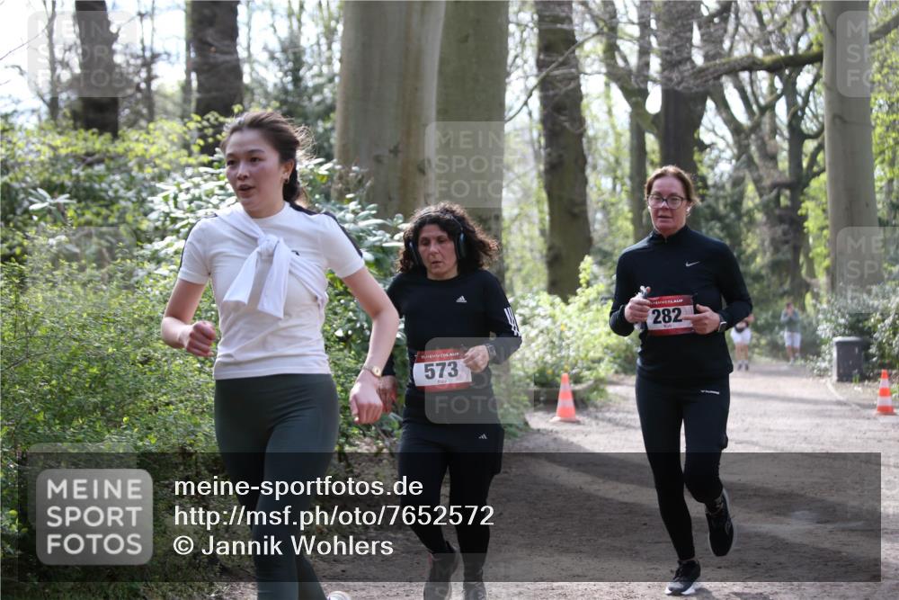 13.04.2025 - Hammer Lauf Jannik Wohlers http://msf.ph/oto/7652572 13.04.2025 10:43:26 Laufen 15, 573, 282 meine-sportfotos.de