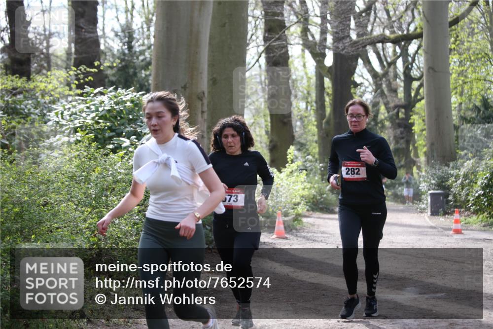 13.04.2025 - Hammer Lauf Jannik Wohlers http://msf.ph/oto/7652574 13.04.2025 10:43:26 Laufen 73, 282 meine-sportfotos.de