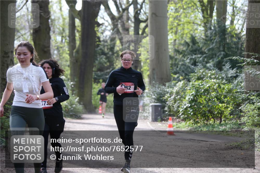 13.04.2025 - Hammer Lauf Jannik Wohlers http://msf.ph/oto/7652577 13.04.2025 10:43:25 Laufen 573, 82 meine-sportfotos.de