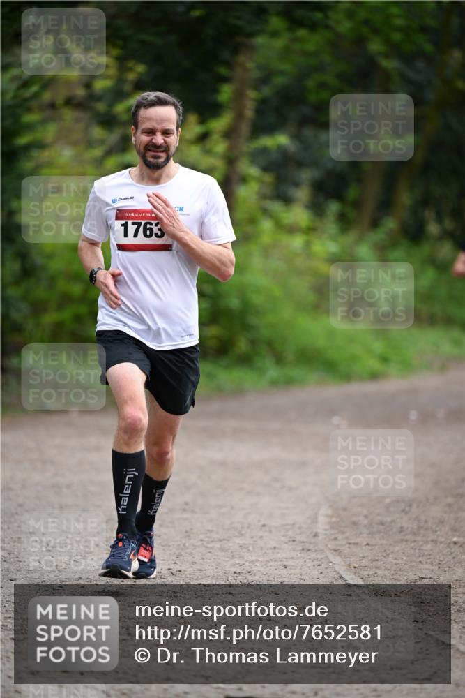 13.04.2025 - Hammer Lauf Dr. Thomas Lammeyer http://msf.ph/oto/7652581 13.04.2025 10:30:44 Laufen 15, 1763 meine-sportfotos.de