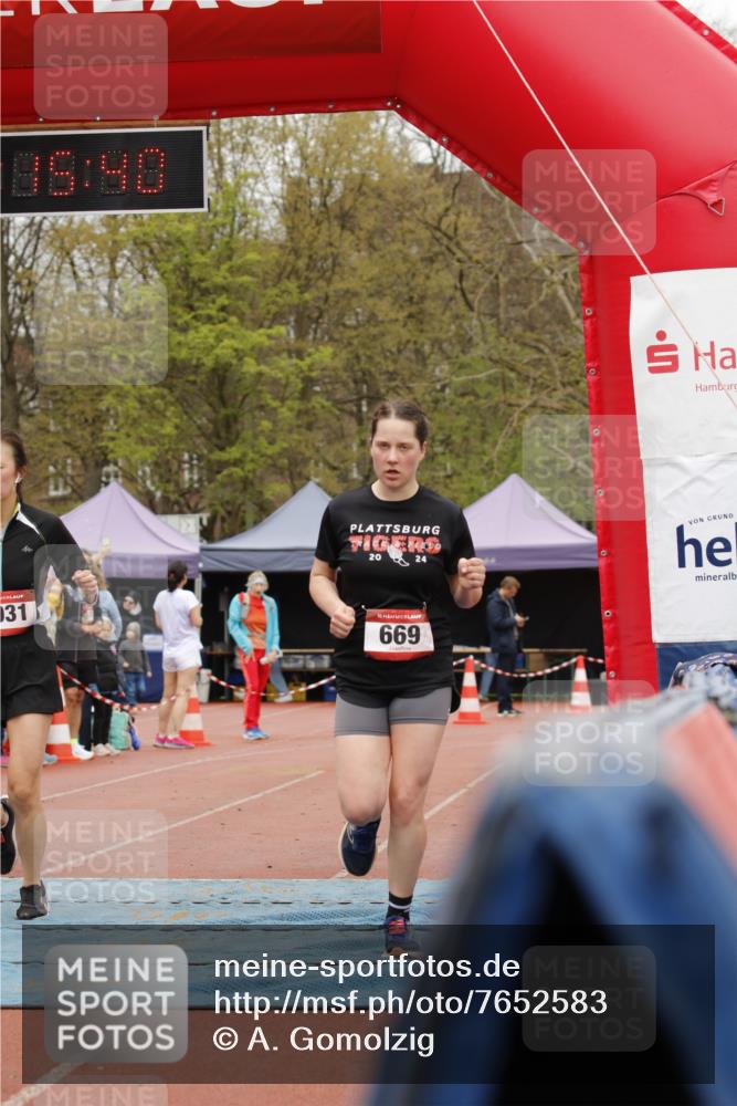 13.04.2025 - Hammer Lauf A. Gomolzig http://msf.ph/oto/7652583 13.04.2025 13:15:38 Ziel 669, 1931 meine-sportfotos.de