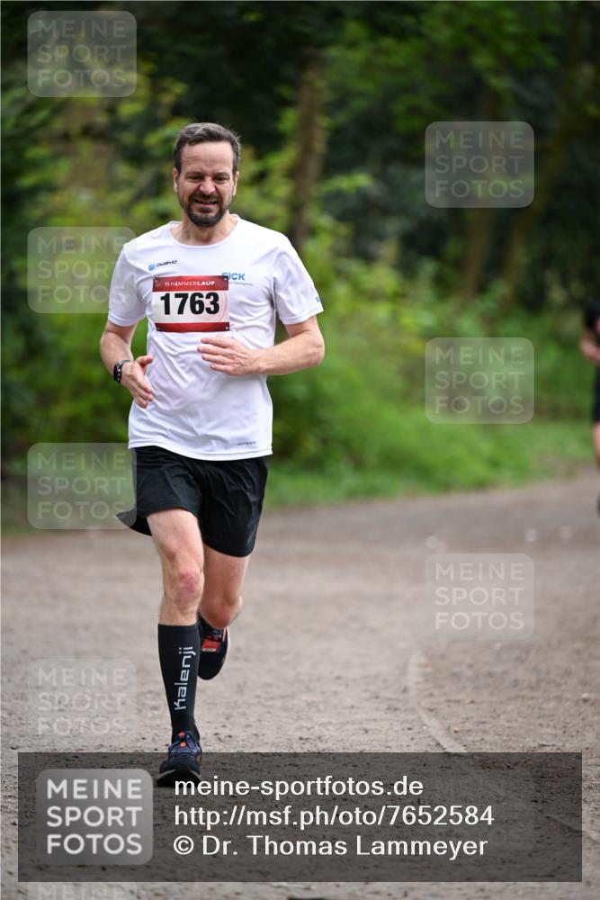 13.04.2025 - Hammer Lauf Dr. Thomas Lammeyer http://msf.ph/oto/7652584 13.04.2025 10:30:44 Laufen 15, 1763 meine-sportfotos.de