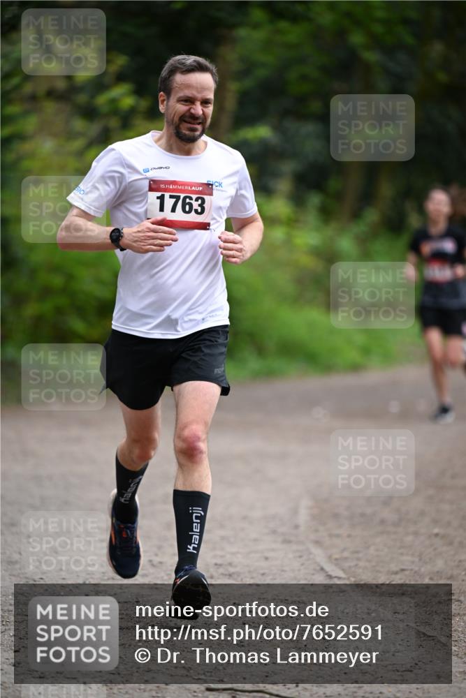13.04.2025 - Hammer Lauf Dr. Thomas Lammeyer http://msf.ph/oto/7652591 13.04.2025 10:30:45 Laufen 15, 1763 meine-sportfotos.de