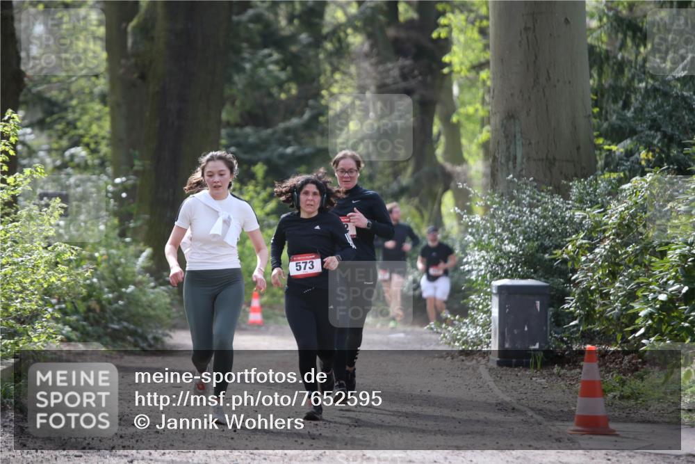 13.04.2025 - Hammer Lauf Jannik Wohlers http://msf.ph/oto/7652595 13.04.2025 10:43:21 Laufen 573 meine-sportfotos.de