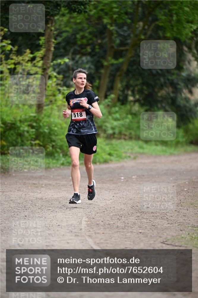 13.04.2025 - Hammer Lauf Dr. Thomas Lammeyer http://msf.ph/oto/7652604 13.04.2025 10:30:46 Laufen 518 meine-sportfotos.de
