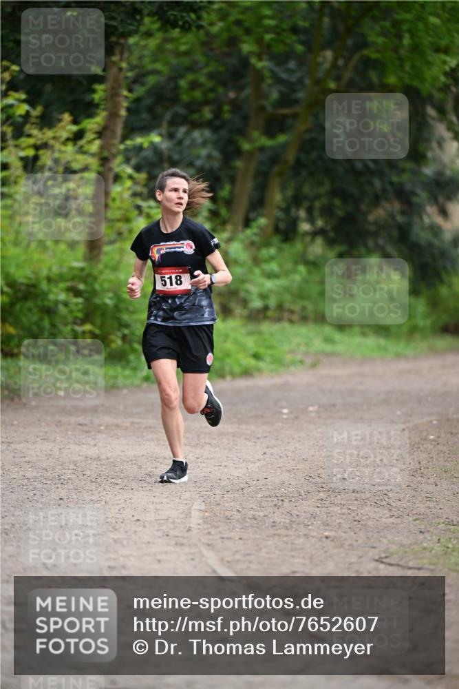 13.04.2025 - Hammer Lauf Dr. Thomas Lammeyer http://msf.ph/oto/7652607 13.04.2025 10:30:47 Laufen 518 meine-sportfotos.de