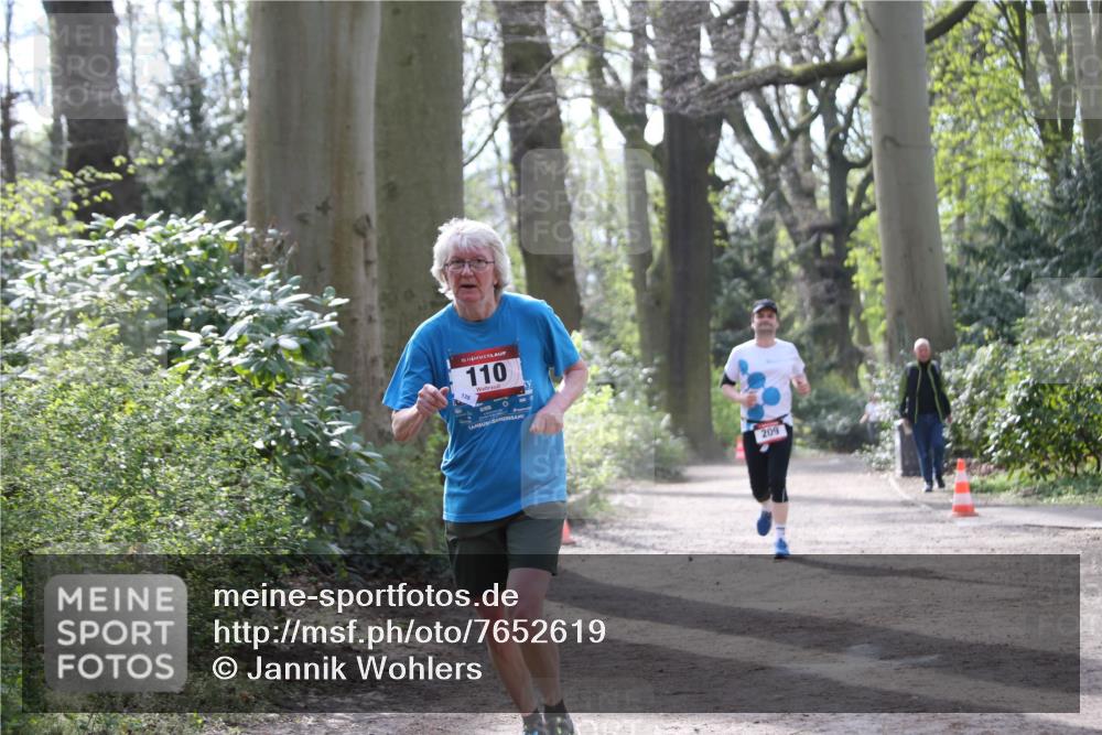 13.04.2025 - Hammer Lauf Jannik Wohlers http://msf.ph/oto/7652619 13.04.2025 10:43:07 Laufen 15, 110, 209 meine-sportfotos.de